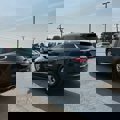 Used 2018 Buick Enclave Essence image 5