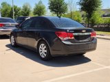 Used 2014 Chevrolet Cruze LS image 4