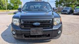 Used 2011 Ford Escape XLT w/ 203A Rapid Spec Order Code image 2