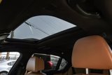 Used 2017 BMW 750i image 5