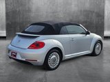 Used 2016 Volkswagen Beetle 1.8T S image 5