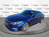 Used 2020 Kia Optima LX image 5