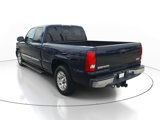 Used 2005 GMC Sierra 1500 SLE image 4