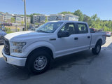 Used 2015 Ford F150 XL w/ Equipment Group 101A Mid image 5