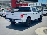 Used 2017 Ford F150 XLT image 6