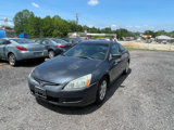 Used 2004 Honda Accord EX image 3