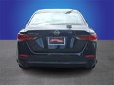 Used 2024 Nissan Sentra S image 5