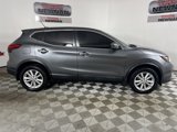 Used 2018 Nissan Rogue Sport S w/ S Appearance Package image 2