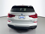 Used 2019 BMW X3 xDrive30i image 5