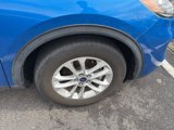 Used 2020 Ford Escape SE image 4