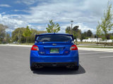 Used 2015 Subaru WRX STI image 6
