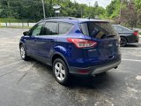 Used 2016 Ford Escape SE w/ Equipment Group 201A image 3