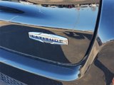 New 2025 Jeep Compass Latitude image 5
