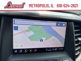 Used 2023 GMC Acadia SLT image 3