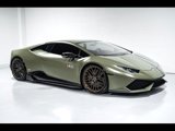 View Video