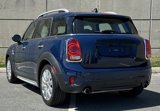 Used 2019 MINI Cooper Countryman S image 4
