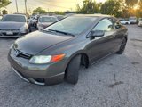 Used 2008 Honda Civic EX image 3
