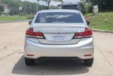 Used 2014 Honda Civic EX image 6