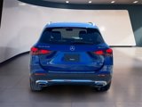 Certified 2024 Mercedes-Benz GLA 250 4MATIC image 4