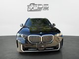 Used 2024 BMW X5 xDrive40i w/ Parking Assistance Package image 4