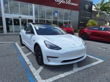 Used 2019 Tesla Model 3 Long Range image 3