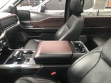 Used 2021 Ford F150 Lariat image 6