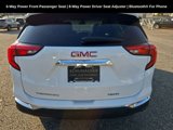 Used 2020 GMC Terrain SLT w/ Preferred Package image 4