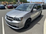 Used 2020 Dodge Grand Caravan GT image 4