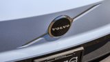 New 2025 Volvo EX30 Plus w/ Protection Package Premier image 5