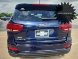 Used 2020 Kia Sorento S image 4