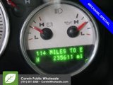 Used 2007 Ford F150 Lariat image 2