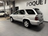 Used 2005 Acura MDX image 6