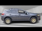 Used 2020 Subaru Crosstrek 2.0i Premium w/ Moonroof Package 2 image 6