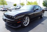Used 2022 Dodge Challenger GT image 4
