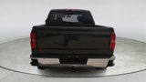Used 2014 Chevrolet Silverado 1500 LT w/ LT Convenience Package image 4