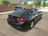 Used 2023 Chevrolet Malibu LT image 6