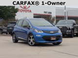Used 2019 Chevrolet Bolt Premier image 2