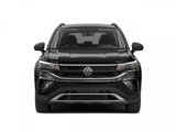 Used 2023 Volkswagen Taos S image 4