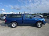 Used 2011 Ford Ranger XLT image 6