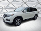Used 2016 Honda Pilot EX-L image 5