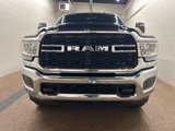 New 2024 RAM 3500 Tradesman w/ Chrome Appearance Group image 6