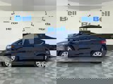 Used 2020 Ford Fusion S image 2
