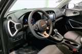 Used 2022 Kia Soul LX image 2