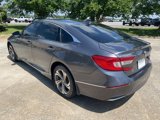 Used 2019 Honda Accord EX-L image 5