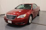 Used 2013 Chrysler 200 Limited image 4