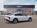 New 2025 Kia K4 LXS image 6