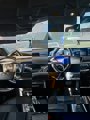 Used 2020 Ford Explorer XLT w/ Equipment Group 202A image 3