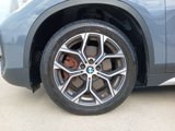 Used 2020 BMW X1 sDrive28i w/ Convenience Package image 5