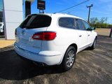 Used 2017 Buick Enclave Convenience image 4