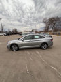 Used 2024 Volkswagen Jetta SE image 6